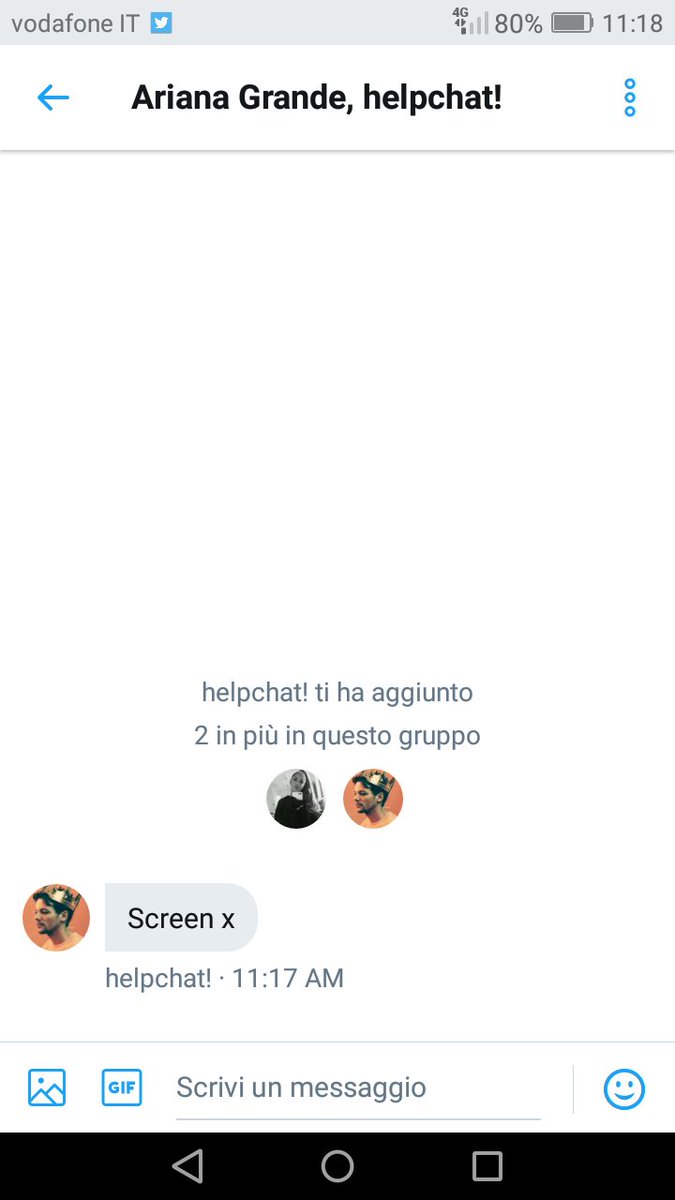 rh33ka's tweet photo. @eustyljnxon  grazie💗 https://t.co/Mt3V5AXWw5