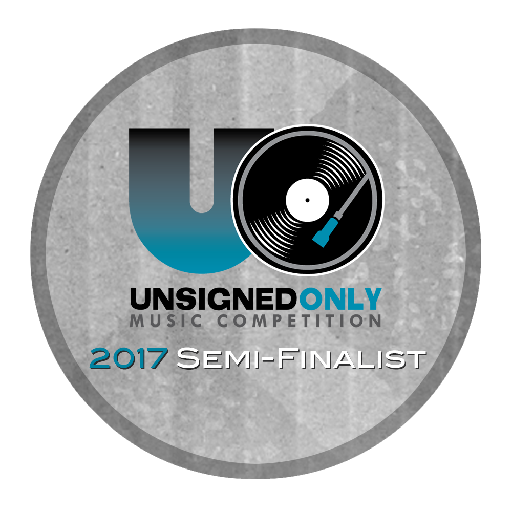thetweedband's tweet photo. @thetweedband was selected for SEMIFINAL of the big international contest @UnsignedOnly!🤘🤘🤘
https://t.co/9ikmOIzokr
#UnsignedOnly2017 https://t.co/1fdyuMDfPk