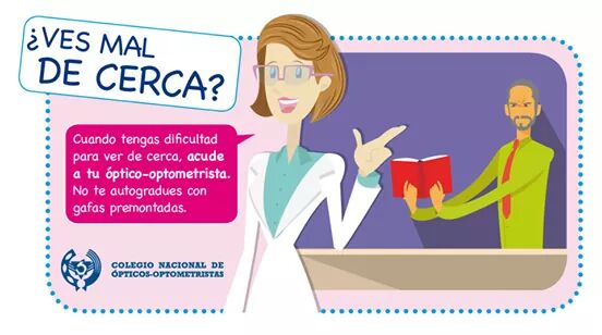 opticacristalcu's tweet photo. #consejooptometrista #gradúate #gafaspremontadasNO https://t.co/1UIFod8p2U
