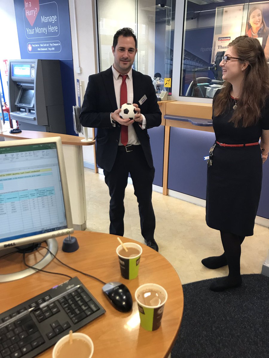 LisaMBenton1's tweet photo. #Drillforskill 👏🏽⭐️🏡 @nikkiock @liampcook @TSpottiswoode @Nikz0102 @NBSMidsCheshire @teebsontwit 🤔 https://t.co/pOXOYIVrSt
