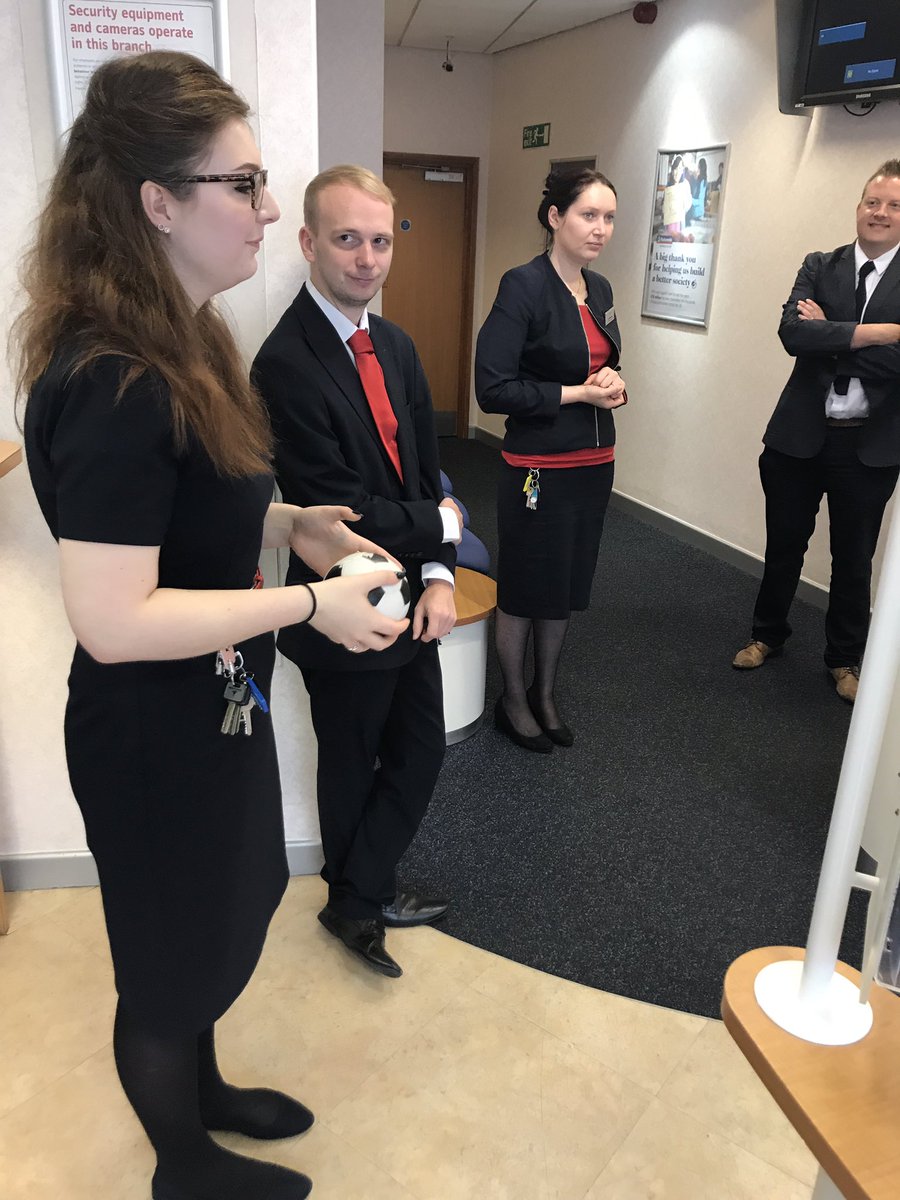 LisaMBenton1's tweet photo. #Drillforskill 👏🏽⭐️🏡 @nikkiock @liampcook @TSpottiswoode @Nikz0102 @NBSMidsCheshire @teebsontwit 🤔 https://t.co/pOXOYIVrSt