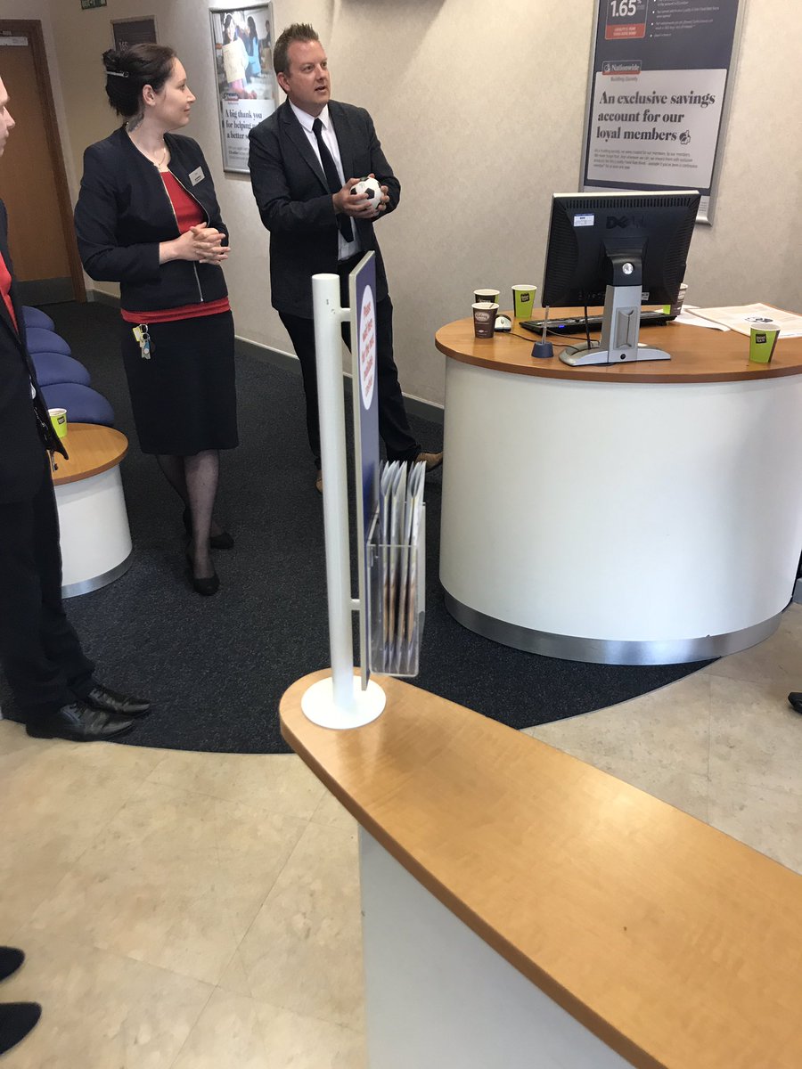 LisaMBenton1's tweet photo. #Drillforskill 👏🏽⭐️🏡 @nikkiock @liampcook @TSpottiswoode @Nikz0102 @NBSMidsCheshire @teebsontwit 🤔 https://t.co/pOXOYIVrSt