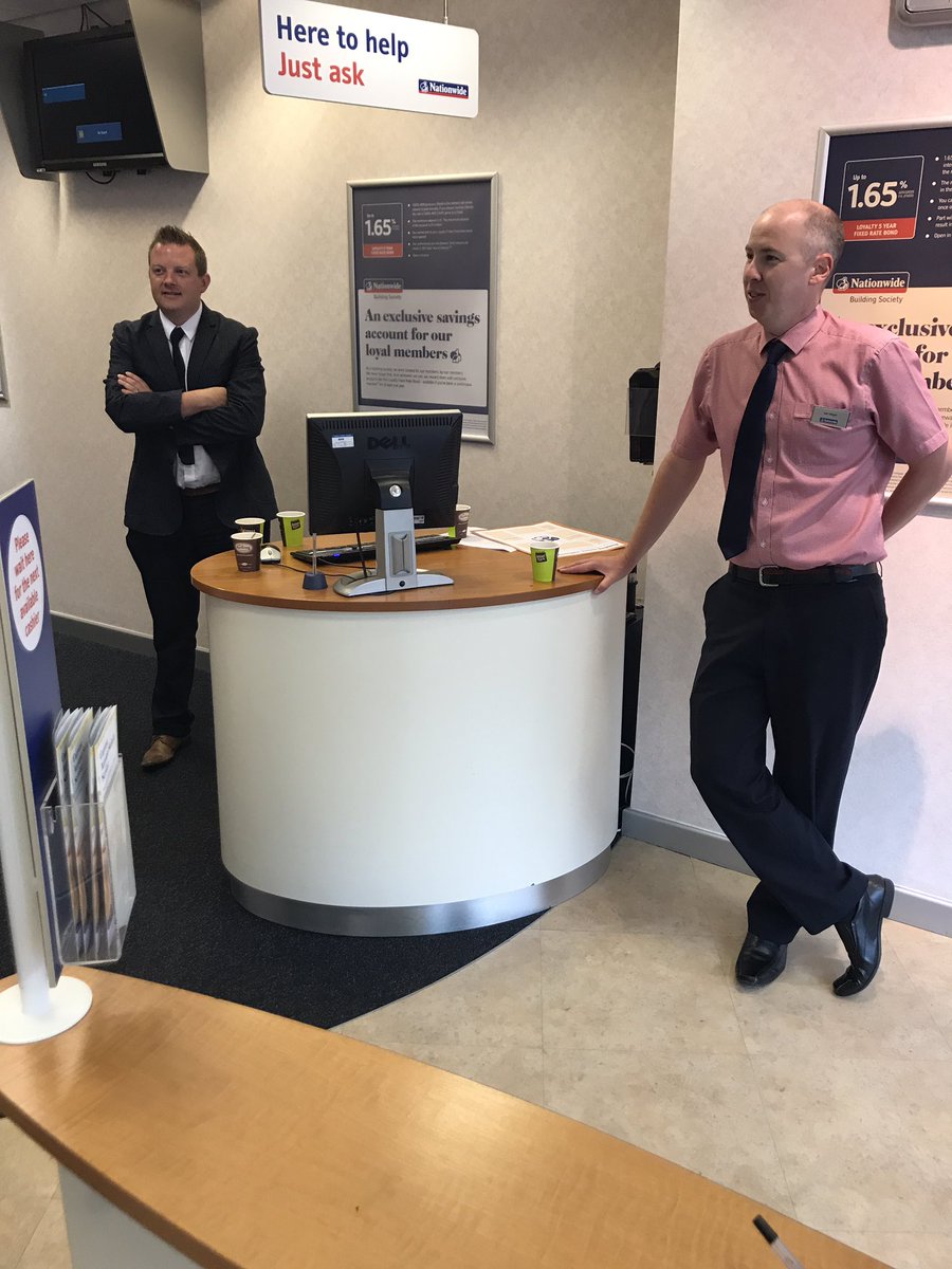 LisaMBenton1's tweet photo. #Drillforskill 👏🏽⭐️🏡 @nikkiock @liampcook @TSpottiswoode @Nikz0102 @NBSMidsCheshire @teebsontwit 🤔 https://t.co/pOXOYIVrSt