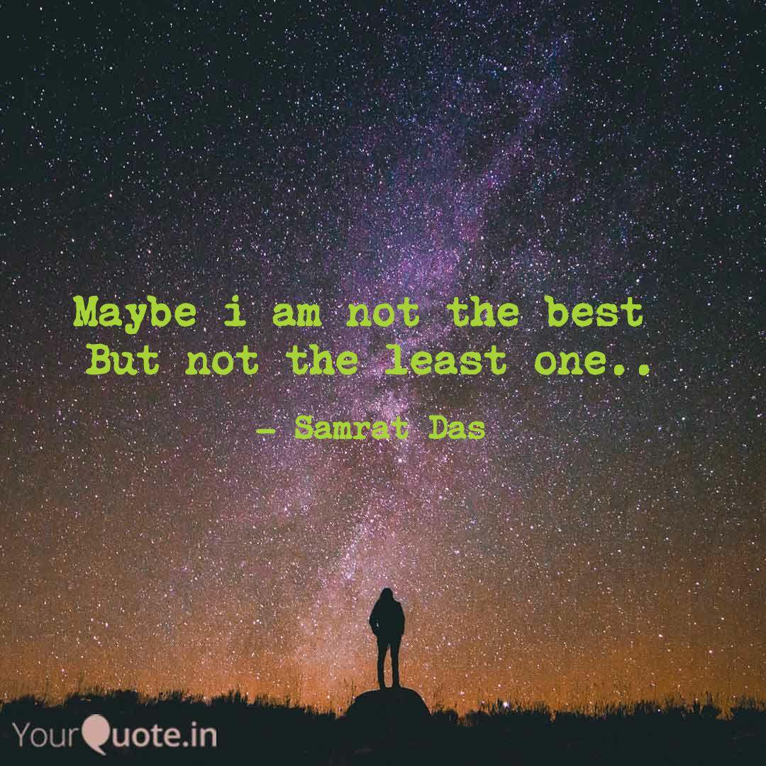 SamratDas106's tweet photo. #inspiration

Follow my writings on https://t.co/pmRN9mvQMQ #yourquote via @YourQuoteApp https://t.co/OblwmI2Nml