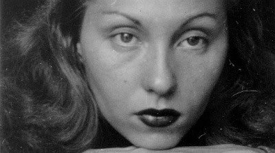 olaseranyson's tweet photo. Escribo porque deseo hablar profundamente. Aunque escribir sólo me esté dando la gran medida del silencio. C.lispector https://t.co/lL6IjbTY1U