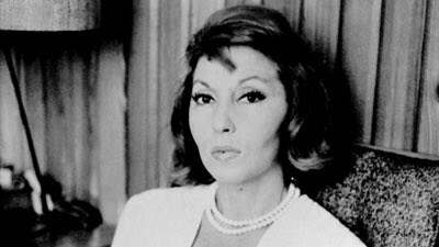 olaseranyson's tweet photo. Escribo porque deseo hablar profundamente. Aunque escribir sólo me esté dando la gran medida del silencio. C.lispector https://t.co/lL6IjbTY1U