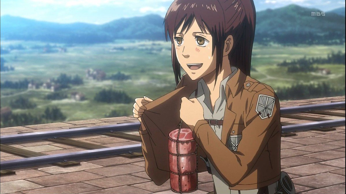 7月26日はサシャ ブラウスの誕生日 7月26日はサシャ ブラウスの誕生日