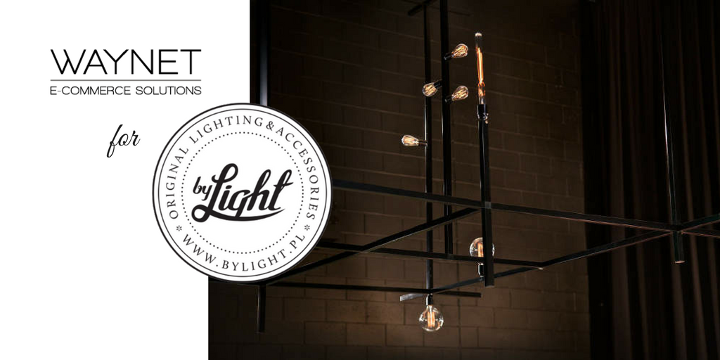 WaynetEcommerce's tweet photo. How many programmers does it take to change a #lightbulb? None, that's a #hardware problem. #ByLight #homedecor 💡
⏩⏩https://t.co/OBrPbUx07Y https://t.co/Kfuc7ugwjh