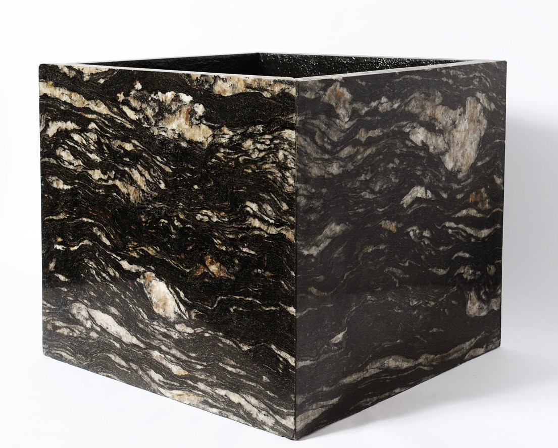 ebplanters's tweet photo. Titanium Granite #Planter 45x50x50 #interiordesigner #gardendesign #stoneplanters https://t.co/cv2lDsgkPv