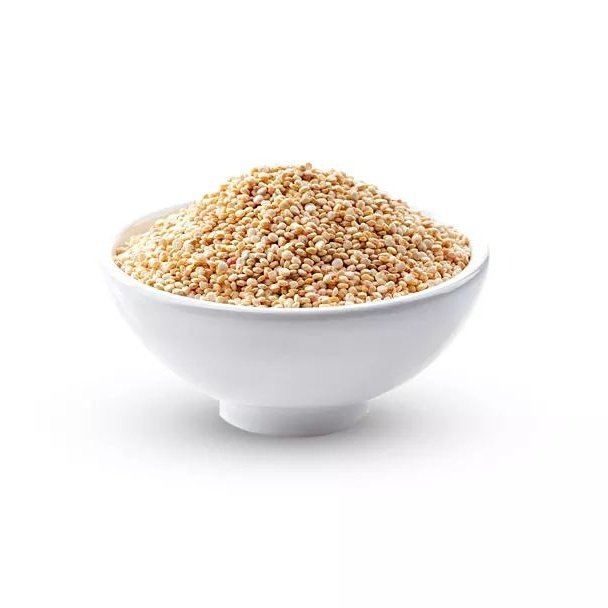 ComidaDEspana's tweet photo. Conoce con nosotros la #Quinoa de la mano de Naturquinoa!!! https://t.co/iHYlmsQY7o