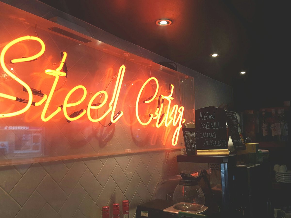 Cavendish_Sheff's tweet photo. 👀👀👀👀 #ComingSoon https://t.co/K8tuSS1pAK