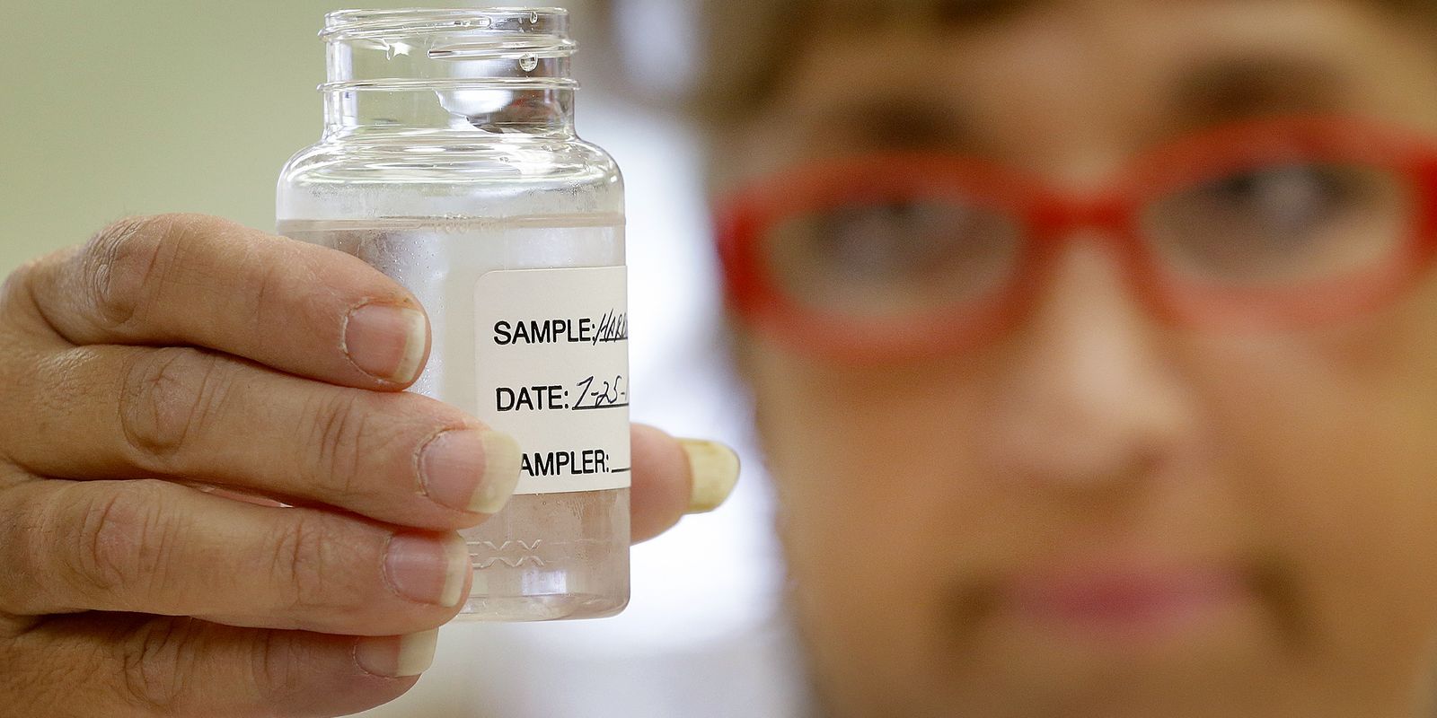 Office H2O (Office_H2O) / Twitter