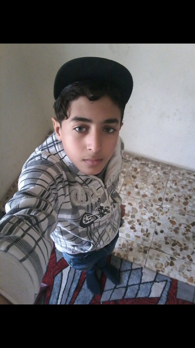 فينك يا حبيبي وحشتوني