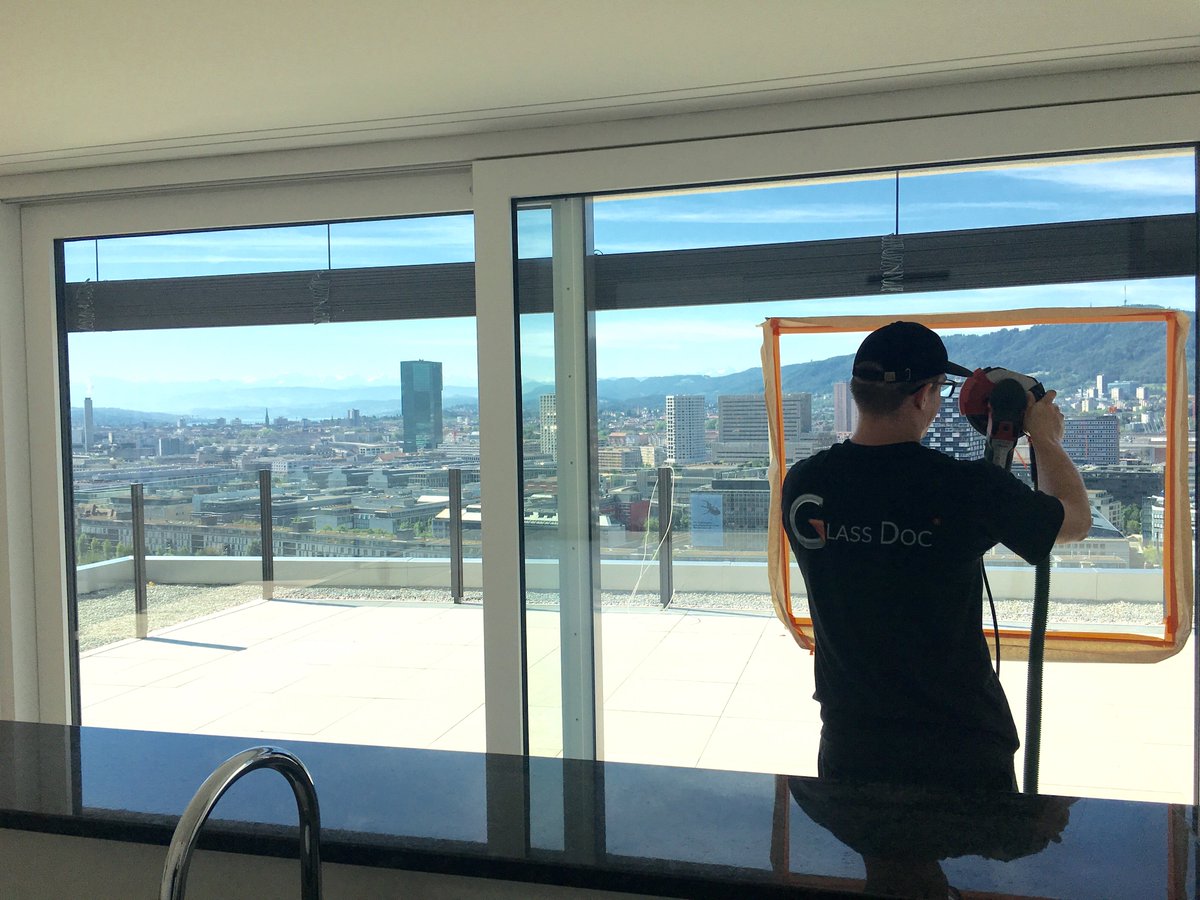 GlassDocAG's tweet photo. #glaskratzer #glassanierung #glas
#glassdoc #wirfangenerstanwoandereaufhören https://t.co/XKFA6RuP7B