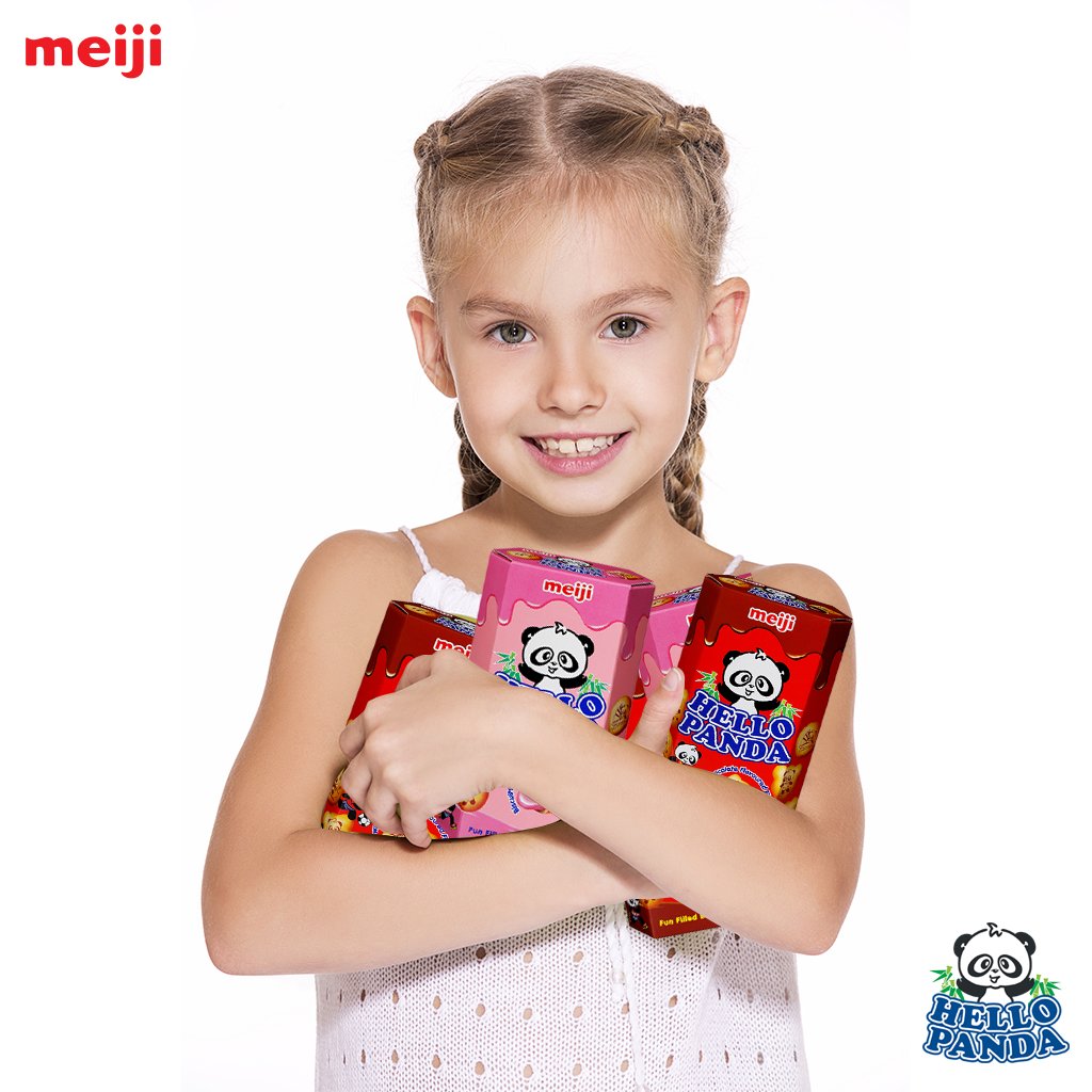 mehellopanda's tweet photo. Tag a friend who is Hello Panda addict 😉
#HelloPanda #Meiji #HelloPandaME #HelloPandaAddict https://t.co/VZEnIpGy5y