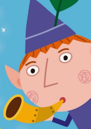 MrSnaplegs's tweet photo. @DigitalLauraS @Number10gov Where do we get Ben & Holly Top Trumps from? That could have saved so many car journeys from agony #ImAnElf @mrssnaplegs https://t.co/nI18uveUWS