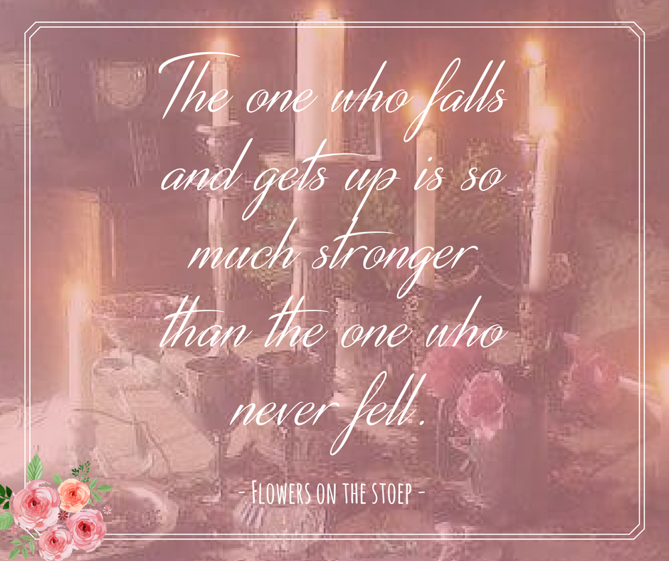 arosyposy's tweet photo. A little motivational from your local Flower Lady! 😘💖
#DarlingDestination #LoveDarling #Flowers https://t.co/JS6LGdlzdE