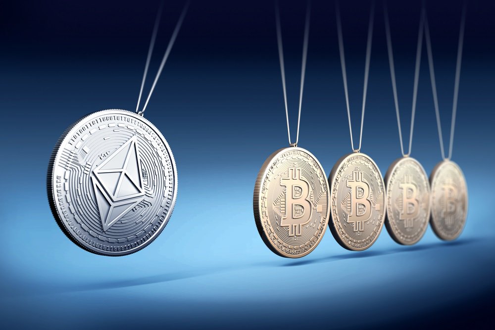 CCNCitizens's tweet photo. 3 Reasons to Trade Cryptocurrencies on eToro https://t.co/V5jl4u3ijZ https://t.co/znfYz7NSGv