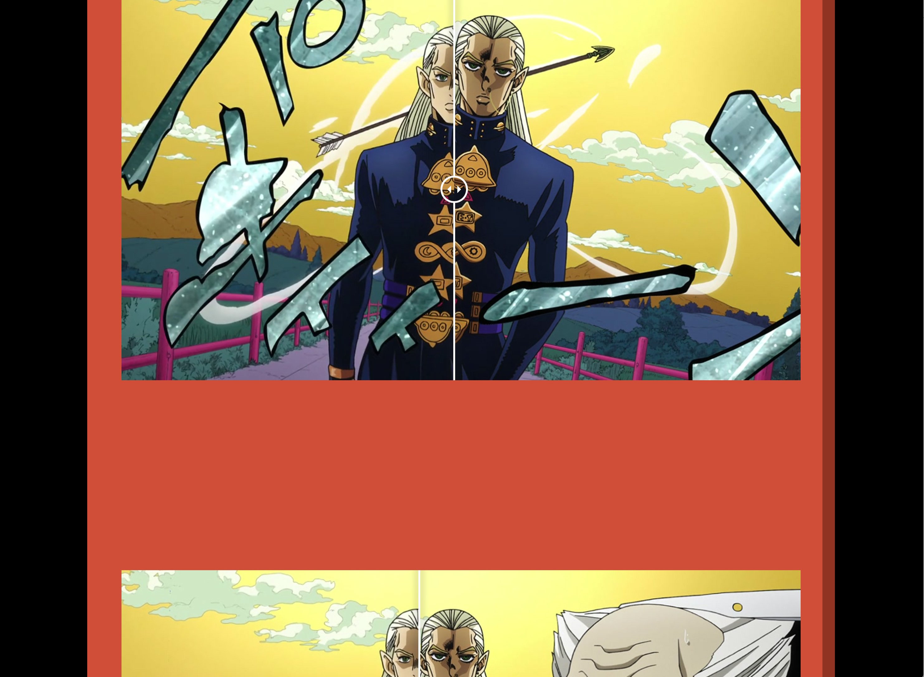 Duwang Couvert Seekerofthevoid Twitter