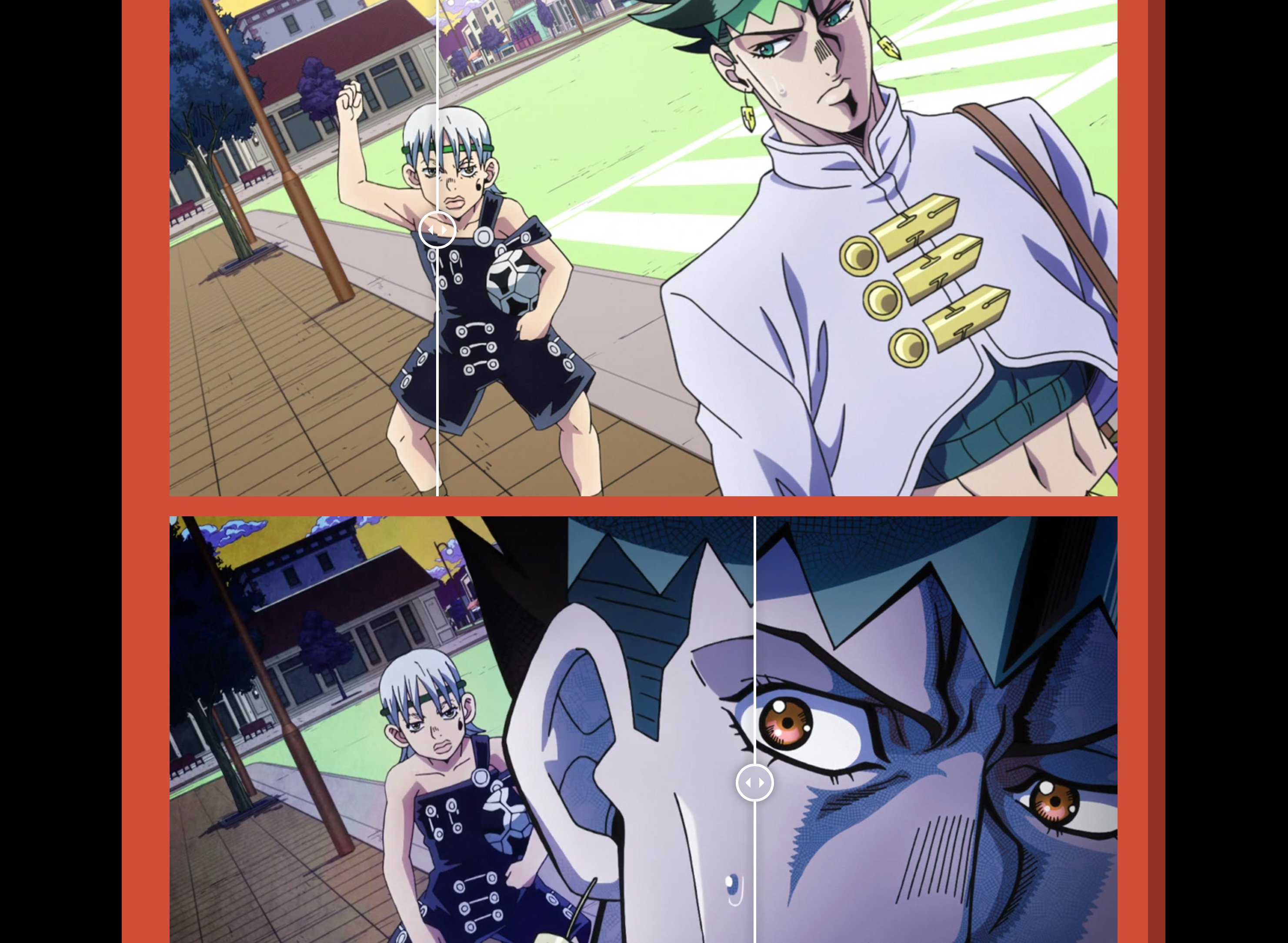 Duwang Couvert Seekerofthevoid Twitter