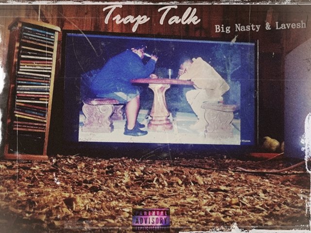 DNAmusicSA_'s tweet photo. Check out our soubdcloud page DNA Music SA #TrapTalk new music dropping stay tuned #ItsInYourGenes https://t.co/Q9krrYDZN2