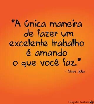 JirlenoC's tweet photo. # Boomm.... Diiaa.... # Beta ajuda beta # Rt aê... Gallrraaa... !!!!! https://t.co/UCdkQfX6n5