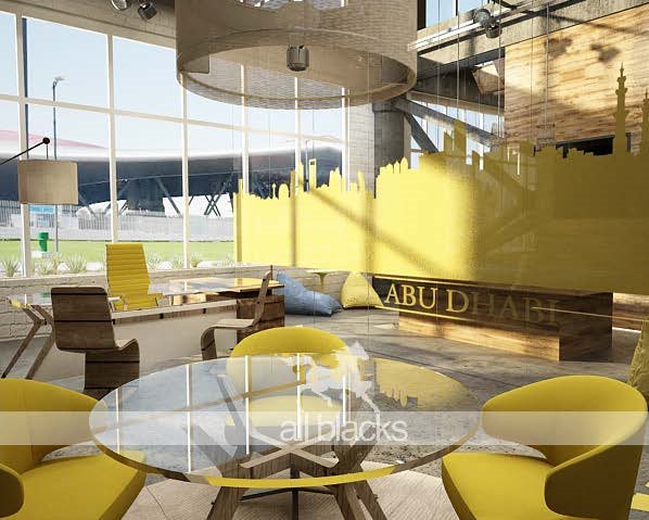 AllBlacksInt's tweet photo. Our View for Office with yellow Tone
#office #modern #sun #tone #interiordesign #concept #project #furnitureoffice #middleeast #kuwait #uae https://t.co/4eJaGBK9wz
