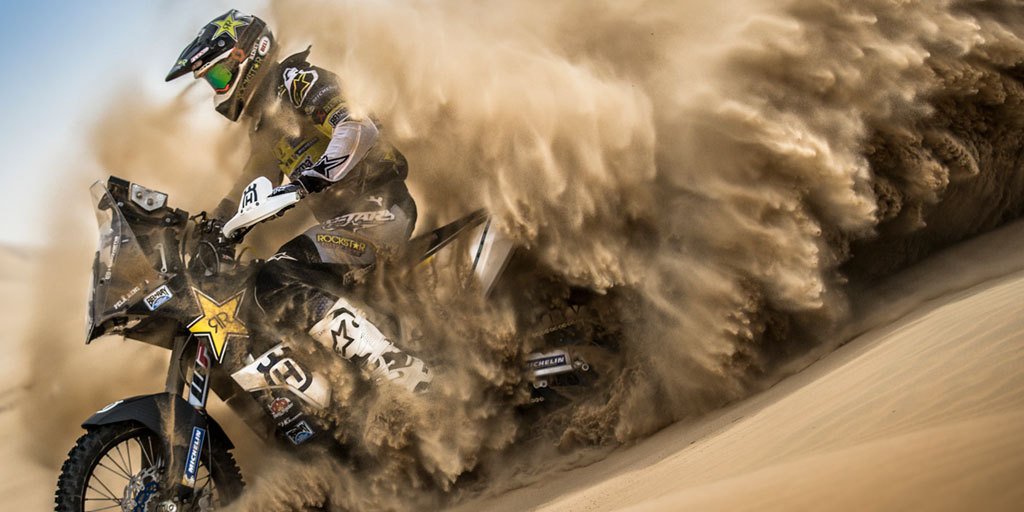 scottsports's tweet photo. The visibility and protection found on the Prospect Goggle allows @pelarenet to always be on the gas.
https://t.co/2eGgzfrFo9
📷: Marcin Kin https://t.co/meSnJKbTkV