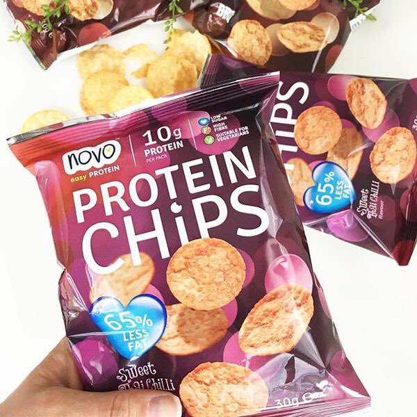 Proteincom tweet picture