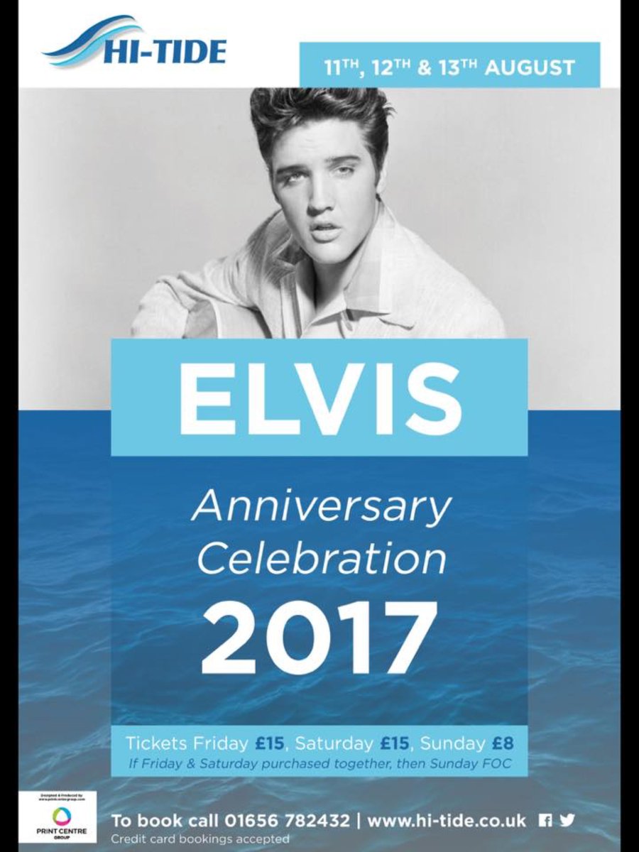 Hi Tide (@thehitide) on Twitter photo 