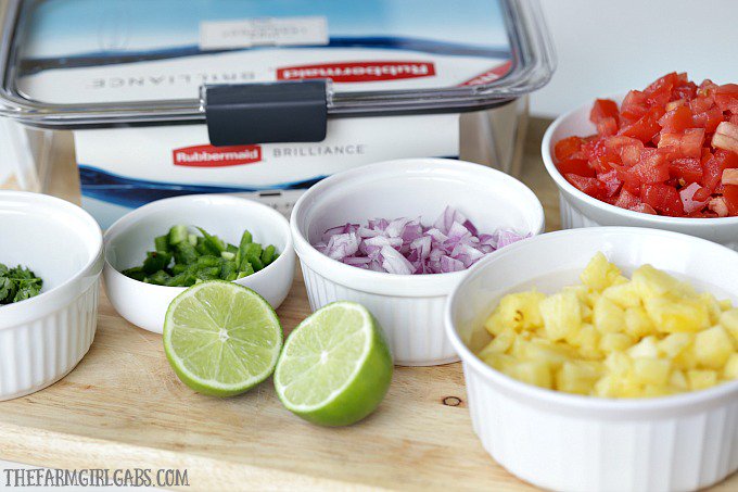 theconcierge_bg's tweet photo. It's important to have your #Food #StoredBrilliantly see why #AD https://t.co/YyW1nVBRfs @thefarmgirlgabs... by #ItsFreeAtLast https://t.co/3ptnFmMz1O