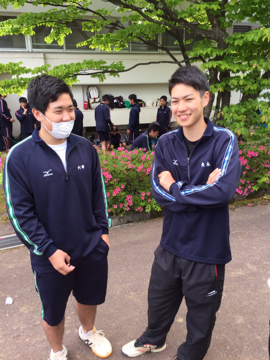 knkohei's tweet photo. @rxrokugou https://t.co/3bNRZVv60K