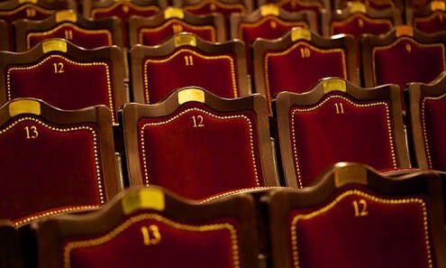 tatavlasahne's tweet photo. Erhan Tuna'nın yönetmenliğini yapacağı "Jean Tardieu - Cabaret" oyununun seçmeleri 29 Temmuz'da Tatavla Sahne'de yapılacak. #tatavlatiyatro https://t.co/qCViWmVdqf