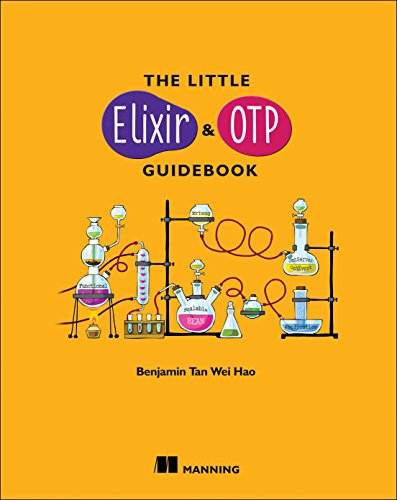 manatweets's tweet photo. #BestJavaBook The Little Elixir & OTP Guidebook #affiliate #JavaChat https://t.co/80Xkmtm7mb https://t.co/oNhQkL813i