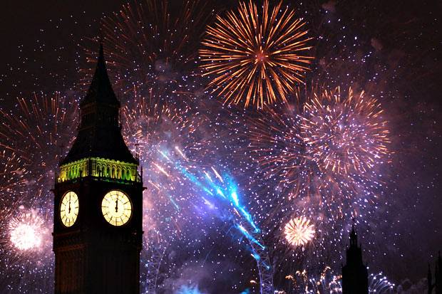 Something else to do in London this November! <a href="/CenMainstream/">Mainstream CEN</a>  21st Nov, RCSLT, AAC Focus, Booking details to follow mainstreamcen.yolasite.com