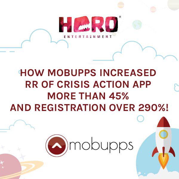 mobupps's tweet photo. Read our new case about promotion app for Android OS on our direct ad network in ID MY TH. https://t.co/c39pplGYiw https://t.co/LBUwMTomRX