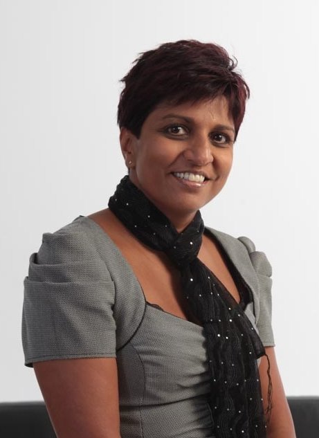 RouseFinerva's tweet photo. Our fingers are crossed today for @bindi_palmer finalist for 'Best in Accounting' at the English #AsianBusiness Awards 2017 #TeamBindi https://t.co/OC7LV1K81p