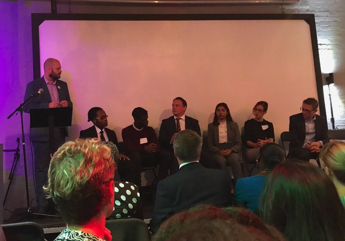 bgyarchitects's tweet image. #Hackney100 Apprenticeship Scheme - BGY proud to take part again. Relaunched today @hackneycouncil #ArchitectOfTheFuture #paidworkexperience