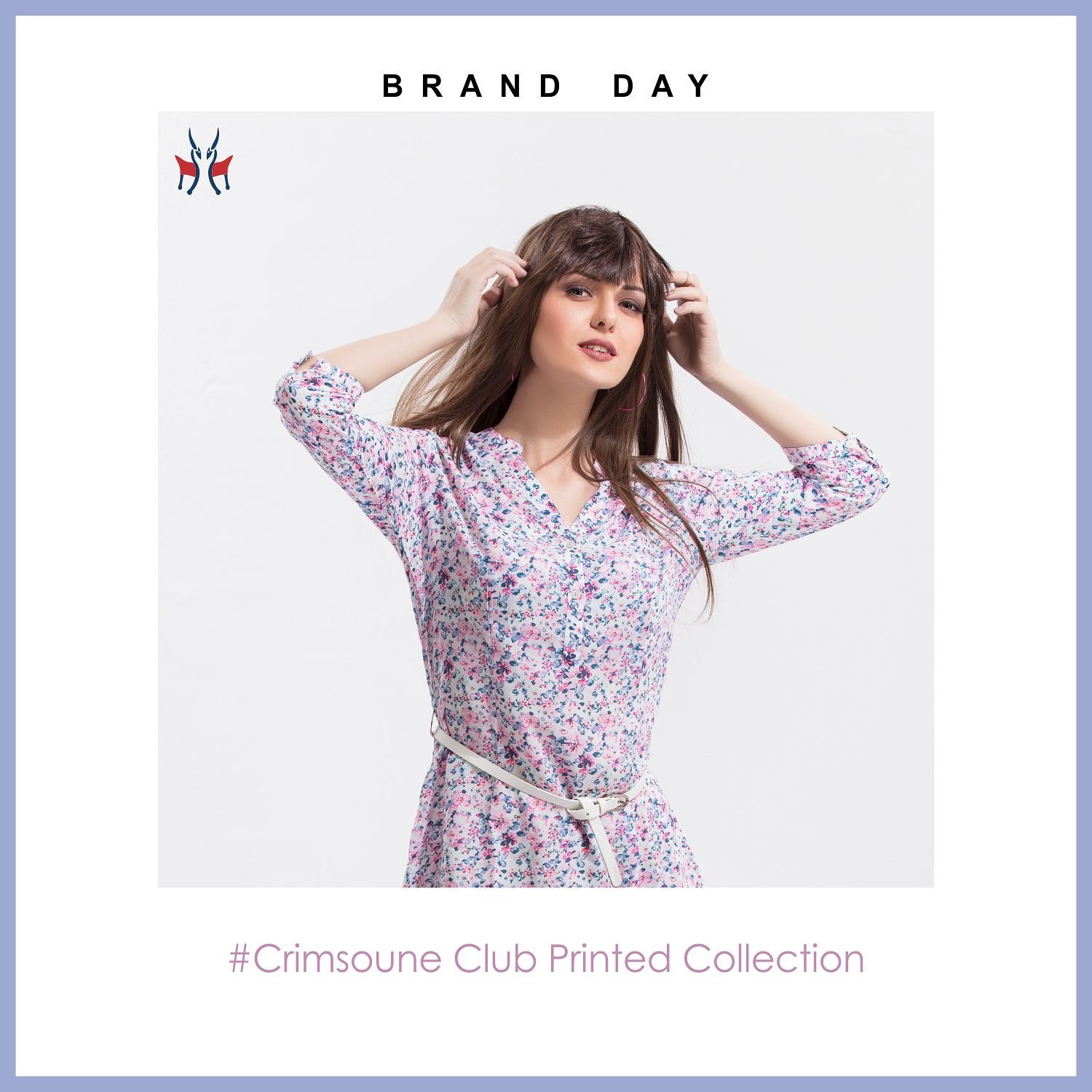 Crimsoune club store women's
