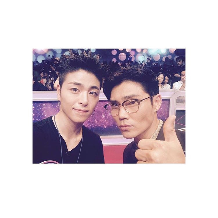 HOWGEE88's tweet photo. #FROMJUNE だ〜🤤💕 https://t.co/Y9LgoVbnTu