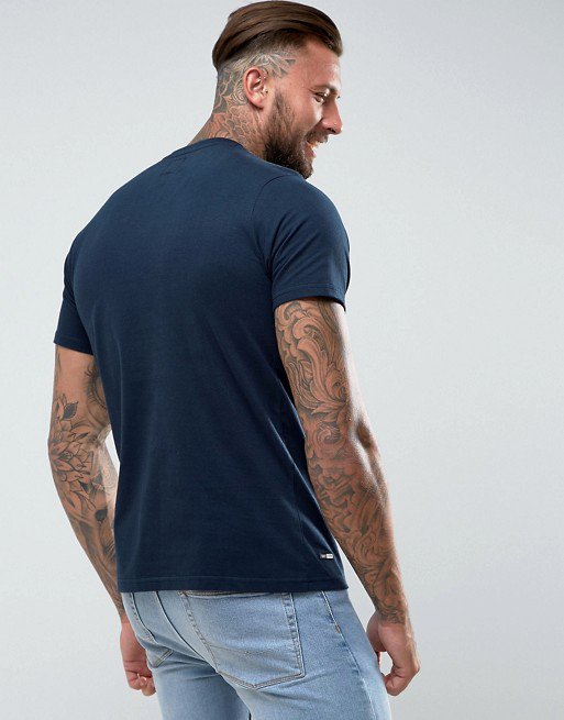 annalan00's tweet photo. new look sports wear #tshirt muscle fit t shirt with printing , custom your own brand t shirt ~ #sportswear #gymtshirt #musclefittshirt https://t.co/VCORjTiKED
