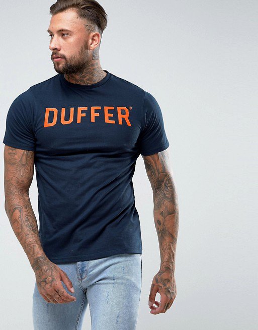 annalan00's tweet photo. new look sports wear #tshirt muscle fit t shirt with printing , custom your own brand t shirt ~ #sportswear #gymtshirt #musclefittshirt https://t.co/VCORjTiKED