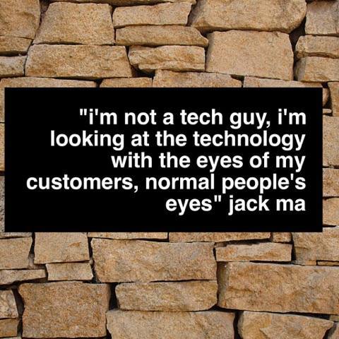 housetweetee's tweet photo. Let’s Talk A Little Tech https://t.co/BH5O7iZp4W https://t.co/nT4mtInBSl
