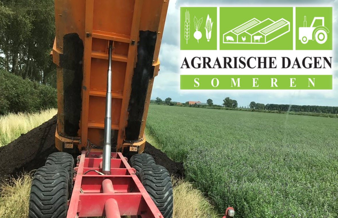 DenOudenGroep's tweet photo. Den Ouden Groep presenteert #Natuurcompost @AgrarischeDagen op 16 en 17 september 2017 https://t.co/AvlkGvR2i0 https://t.co/xFRoerELkW