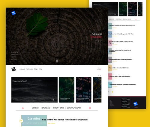 freepsd tweet media