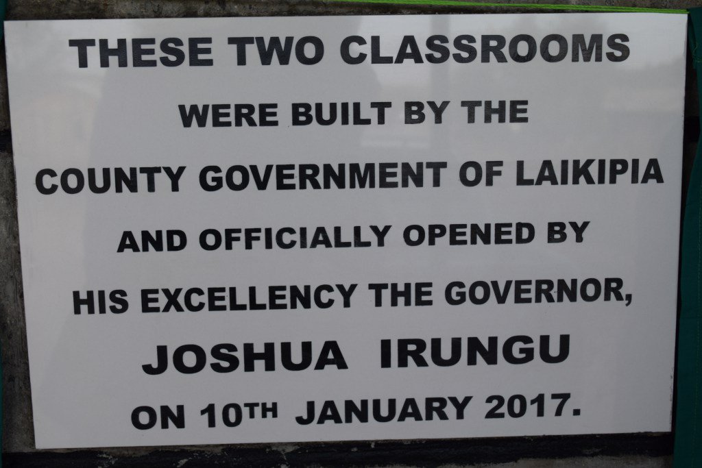 Dzancoh4's tweet photo. 80 ; THE NUMBER OF E.C.D CLASSES CONSTRUCTED BY THE COUNTY GOVERNMENT OF LAIKIPIA. https://t.co/gcqAxkNTam https://t.co/6c1NYjzKYU