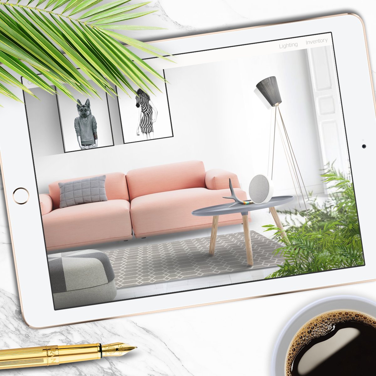 Neybers's tweet photo. Download neybers in your iPad for better visual experience. #InteriorDesign #DesignHome https://t.co/6SdXNTLdih