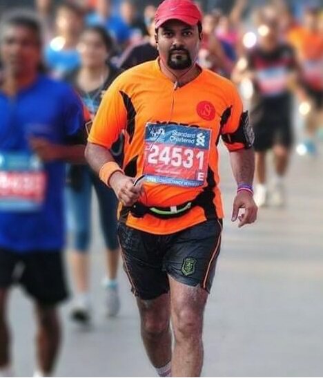 hydtriathlon's tweet photo. #WHYITRI

https://t.co/nRe1y4bzPB

#Hyderabadtriathlon2017  #Triathlon https://t.co/7TVWJUOJvM