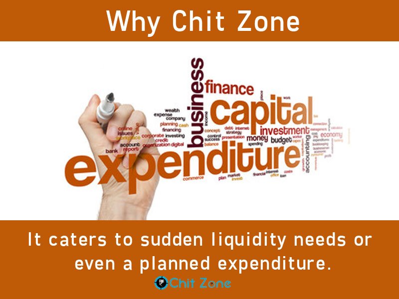 chitzone's tweet photo. https://t.co/FOwXb2qVta https://t.co/78MCwOF3jZ