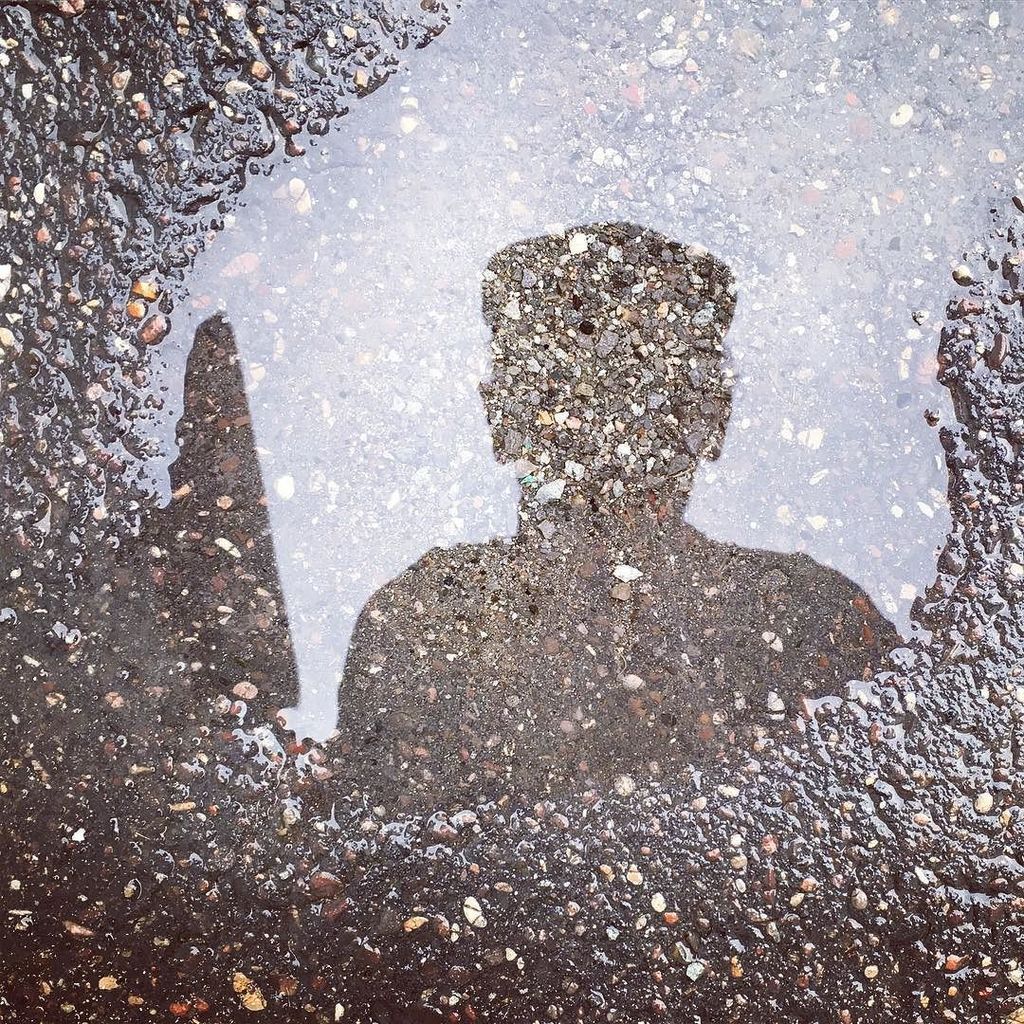 DropbarCycling's tweet photo. #rainrainrain #drpbr #dropbar #lowersaxony #germany #hannover https://t.co/YZGINDiY2d